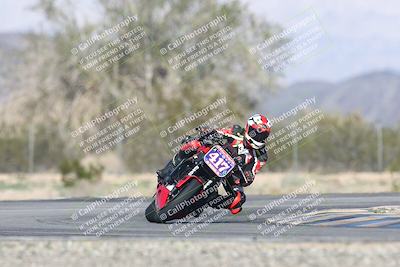 media/Jan-16-2026-CVMA Friday Practice (Fri) [[6f2bf47531]]/4-Racer 3-NRS/Session 5 (Turn 6)/